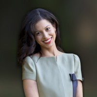 Emerging Destinations Employee Clarke Dhana's profile photo