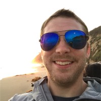 Kyle Wiessinger Email & Phone Number