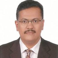 Suresh Jacob Email