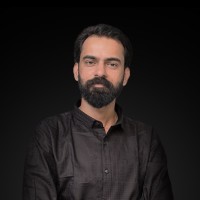 Oppam Employee Abdulla Kunhi's profile photo
