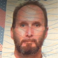 IPS-Integrated Project Services Employee Patrick Dickinson's profile photo