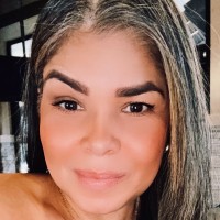 Informa Software Employee Myrna Moreno's profile photo