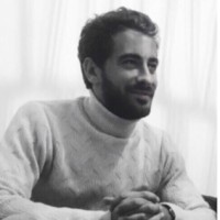 ideolys Employee Pierre Saint-Prix's profile photo