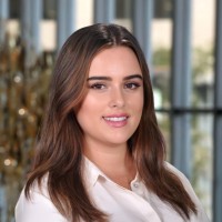 DML Mortgage Enterprises, Inc. Employee Nora B.'s profile photo