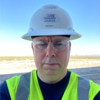 Robert Mott Jr. Email & Phone Number