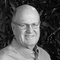 Lon Aylsworth