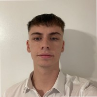 Fonder Employee Tomas Pataro's profile photo