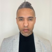 Rapid Micro Biosystems Employee Jonathan Pichardo's profile photo