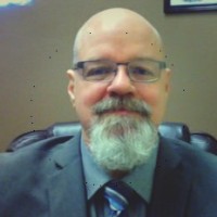Beacon Academy of Nevada Employee Geoffrey Tubbs's profile photo