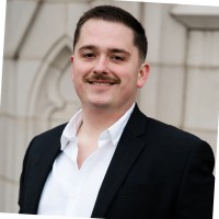 John Faistenhammer Email & Phone Number