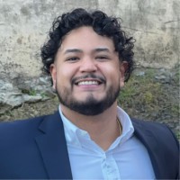 Kevin Garcia's profile photo