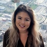 Viking Cruises Employee Janet Phan's profile photo
