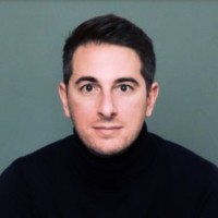 Julien Lacheray Email & Phone Number
