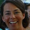 Community Servings Employee Darcy Pfeifer's profile photo