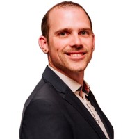 Michael Feichtner Email