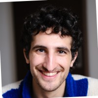 CANAL+ Group Employee Mathieu Gomez's profile photo