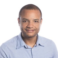 RGBSI Employee Daniel Ferreira's profile photo