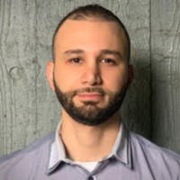 Andrew Yousif Email & Phone Number