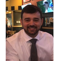 TotalTek Employee Jay Fletcher's profile photo
