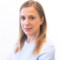 SomnoMed Australia Employee Patricia Payne's profile photo