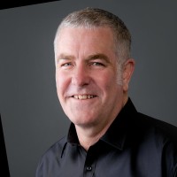 Stephen Lawson Email