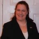 Helicon Employee Jennifer Parker's profile photo
