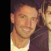 Northwell Greenwich Village Hospital Employee Matthew Schmitz's profile photo