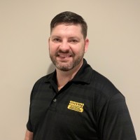 Sherriff Electrical Wholesalers Employee Aaron Donegan's profile photo