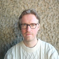 Exactius Employee Arthur House's profile photo