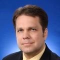 Jon Crist Email & Phone Number