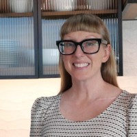 Harrell Design + Build Employee Beth Rodgers's profile photo
