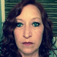 Sheri-Lea Jackson Email & Phone Number