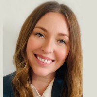 SelectQuote Insurance Services Employee Willow Barela's profile photo