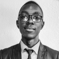 HAPPISOFT Employee Benhop Stéphane's profile photo