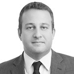 Michael Melamed Email & Phone Number