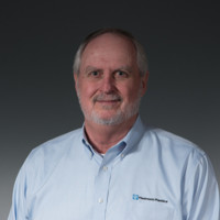 Johnny McDaniel Email & Phone Number