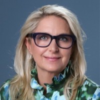 Melisa Lindley Email & Phone Number