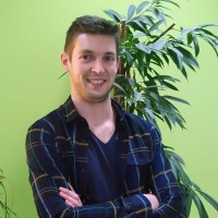 Kevin Schmitz Email & Phone Number