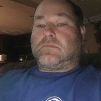 Kevin Miller