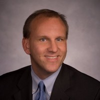 WHITEFORD TAYLOR & PRESTON, LLC Employee Daniel Griffith's profile photo