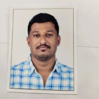 Prashant Gupta Email
