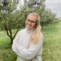 Kendra Peterson Email