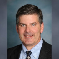 Matthew Gardner Email & Phone Number