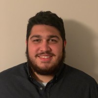 Starfish Computer Corporation Employee Dan Conklin's profile photo