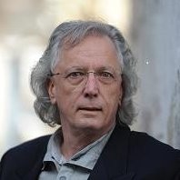 Identity Checkpoint Sentry Services, Inc. Employee Marc George's profile photo