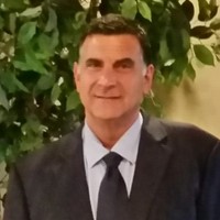 Eagle Financial Group Employee Joseph Tocco's profile photo