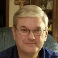 The Lutheran Church-Missouri Synod Employee Keith Schweitzer's profile photo