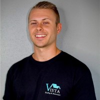 Daniel Blevins Email & Phone Number
