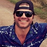 Mid-West Family - Southwest Michigan (WSJM Inc.) Employee Brock Havens's profile photo
