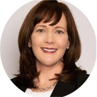 Suzanne Patton Email & Phone Number